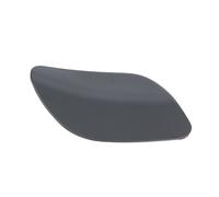 Cubierta de sistema de lavado de faros, parachoques BLIC 5513-00-5720922P derecha