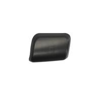Cubierta de sistema de lavado de faros, parachoques BLIC 5513-00-9060911P izquierda
