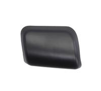 Cubierta de sistema de lavado de faros, parachoques BLIC 5513-00-9060912P derecha