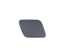 Cubierta de sistema de lavado de faros, parachoques BLIC 5513-00-9586918P derecha