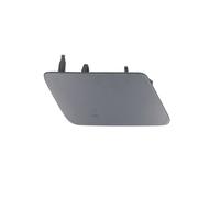 Cubierta de sistema de lavado, limpieza de faros BLIC 5513-00-9507912P derecha