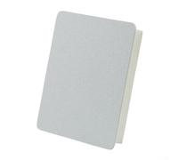 Cubierta de skimmer de invierno SP1091LX para piscinas sobre el suelo, defensa y bloque de agua, se adapta a la mayoría de skimmers de 6 pulgadas, instalación de herramientas para un mantenimiento