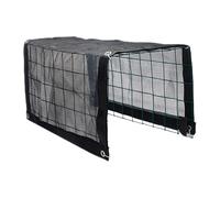 Cubierta de sombra para plantas, resistente a los rayos UV, red protectora impermeable para cultivar verduras, jardinería, frutas, flores, invernadero, saludable