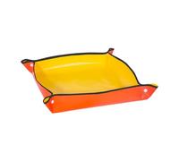 Cubierta de suelo multiusos plegable para jardinería, materiales resistentes, 50 x 50 cm, 68 x 68 cm, 100 x 120 cm, superficie antideslizante, protección contra la suciedad, almohadilla de jardinería