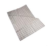 Cubierta de tabla impermeable de moda, PVC disponible a prueba de escaldproof para el uso del acontecimiento (5)