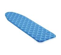 Cubierta De Tabla Leifheit 71602 Comfort L Universal Variado