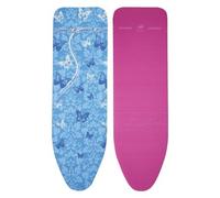 Cubierta De Tabla Leifheit 71608 Thermo Reflect L Universal Variado