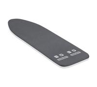 Cubierta De Tabla Leifheit 71679 Thermo Reflect S/M Negro