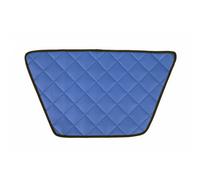 Cubierta de tablero de instrumentos F-CORE FD02 BLUE