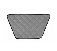 Cubierta de tablero de instrumentos F-CORE FD02 GRAY