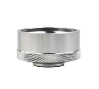 Cubierta de tanque de gas de diseño innovador perfectamente alineada con métricas de rendimiento de nivel superior en mente
