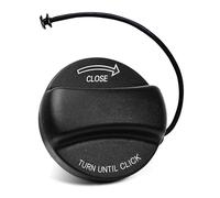 Cubierta de tanque sustituta para 1er E81 E87 E82 E88 3er E90 E91 E92 E93 5er E60 E61 X5 E70 X3 E83 MINI CLUBMAN Autozubehör Teil# 16117222391 16116756772