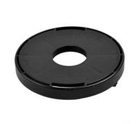 Cubierta de tapa de carrete de recortadora compatible con SOLO para CE-For 36/30|Li|E, |For|AGILLO 36/255 BL y 18/200 accesorio de repuesto de piezas de recortadora de cuerdas