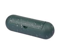 Cubierta de tapón impermeable - Caja de tapón exterior | Caja de manga impermeable | Caja de conexión eléctrica | Cable de junta de tapa exterior Proteger | Tapa de seguridad de la