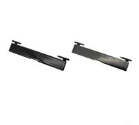 Cubierta de techo para Mercedes para modelo de clase B para W246 2012 2019 OEM NumFor Ber 2466903382, material AFor BS que ofrece protección y ajuste personalizado para vehículos Mercedes (sin pintar)