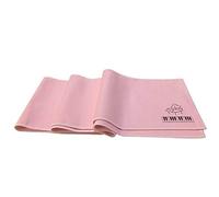 Cubierta de teclado de piano de 3 colores para cubierta de llaves, tela para piano vertical, piano eléctrico y piano de cola, soporte de teclado 88 teclas