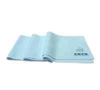 Cubierta de teclado de piano de 3 colores para cubierta de llaves, tela para piano vertical, piano eléctrico y piano de cola, soporte de teclado 88 teclas