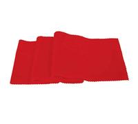 Cubierta de teclado de piano de 3 colores para cubierta de llaves, tela para piano vertical, piano eléctrico y piano de cola, soporte de teclado 88 teclas