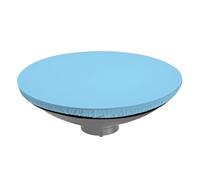 Cubierta de tela suave y ligera de 42 cm, difusor de tela suave, cubierta estándar, accesorios de fotografía para interiores y exteriores, difusor, caja de luz difusa