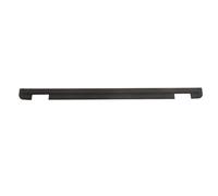 Cubierta de Tira de bisagra LCD para portátil para Lenovo IP Flex 5 Chrome 14IAU7 Flex5 Chrome 14IAU 5CB1J35479