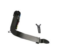 Cubierta de Tubo del de Suministro de Tubos Compatible con HP 500 500PS 510 510PS 800 800PS