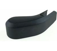 Cubierta de tuerca del brazo del limpiaparabrisas trasero para Volvo XC60 2018-2022 Cubierta del brazo basculante del limpiaparabrisas trasero