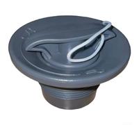 Cubierta de válvula de aire inflable P06463, pieza de repuesto, compatible con Helsinki Vancouver Singapur para accesorios de piscina de la serie Airjet