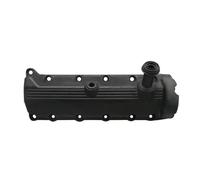 Cubierta De Válvula De Culata Motor RH Para Ford Para Expedition 1997-2004 Para Excursion 4.6L 5.4L Para Navigator F250 F350 2L3Z6582DA Repuesto Tapa De Válvulas Motor Coche