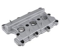 Cubierta De Válvula De Motor Derecha Para Audi A4 B8 08-, A5 09- 3.0TFSI