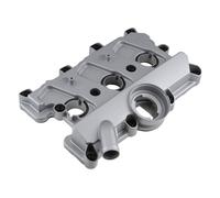 Cubierta De Válvula De Motor Izquierda Para AUDI A4 B8 08-, A5 09- 3.0TFSI