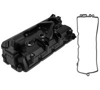 Cubierta De Válvula De Motor Para Audi A4 15- A5 16- A6 15- VW TOUAREG 17-