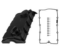 Cubierta De Válvula De Motor Para Audi A4 B7 2.0TDI 2004-, A6 C6 2.0TDI 2004-