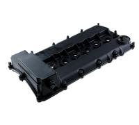 Cubierta De Válvula De Motor Para Audi Q7 06- Skoda Superb 08- VW Passat 05-