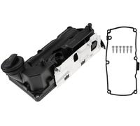 Cubierta De Válvula De Motor Para Audi/Seat/Skoda/Vw Motores 1.2TDI