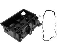 Cubierta De Válvula De Motor Para Daihatsu Cuore 1.0 2003- Trevis 1.0 2006-