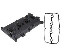 Cubierta De Válvula De Motor Para NISSAN X-TRAIL T31 2.0 /MR20DE/ 2007-