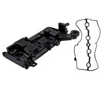 Cubierta De Válvula De Motor Para NISSAN X-TRAIL T32 2.0 2013-/MR20DD