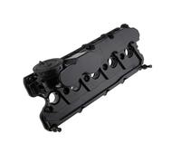 Cubierta De Válvula De Motor Para VW Jetta 05- Golf VI 09- Passat 12-