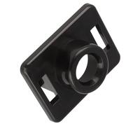 CUBIERTA DE VÁLVULA DE TANQUE DE AGUA PARA PEQUEÑO ELECTROMENAJER SAECO - 996530000733