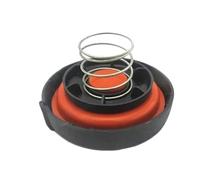 Cubierta De Válvula PCV 03L103469S Para A3 Para A4 B8 Para A5 Para A6 Para Q2 Para Q3 Para Q5 Para Seat Para Alhambra Para Ateca tapa válvula culata
