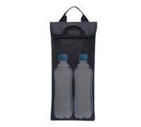 Cubierta De Vejiga De Hydration Térmica, Vejiga De Hidratación 3L, 44x20x1cm, Manga De Hidratación Aislada, Escalera A Prueba De Agua B, Fácil De Limpiar, Para Correr, Ciclismo, Caminata, Campamento,