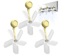 Cubierta de ventilación - Cubierta de ventilación del extractor | Cubiertas de ventilación para paredes reductoras de ruido, deflectores de dirección del , ventilador guía para habitación de