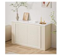 Cubierta de ventilación de rejilla de filtro de aire de retorno, panel de acceso con rejilla extraíble for paneles de yeso, agujeros de cubierta en la pared for hoteles(51x51cm/20x20in)