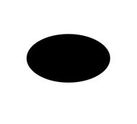 Cubierta de ventilación for capó de motor delantero de fibra de carbono/FRP estilo IND, Compatible con BMW M3 M4 G82 G80 G83, accesorios de capó perforado for coche(Frp Unpainted)