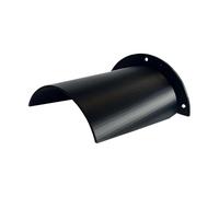 Cubierta De Ventilación Para Chimenea de Chimenea con Impresión 3D
