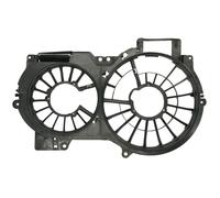 Cubierta de ventilador BLIC 6502-03-0031230P