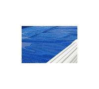 Cubierta de verano Gre para piscina acero de 500 x 350 cm -CD Talla única