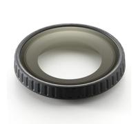 Cubierta de Vidrio del Objetivo Osmo Nano