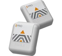 Cubierta de zapata SmallRig 5495 para Sony, gris, 2 piezas