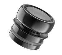 Cubierta de zócalo del automóvil - Conquito de puerto de alimentación de para Auto Dash | Tapa protectora de enchufe para encendedor de cigarrillos, cubierta de salida de 12 voltios para automóvile